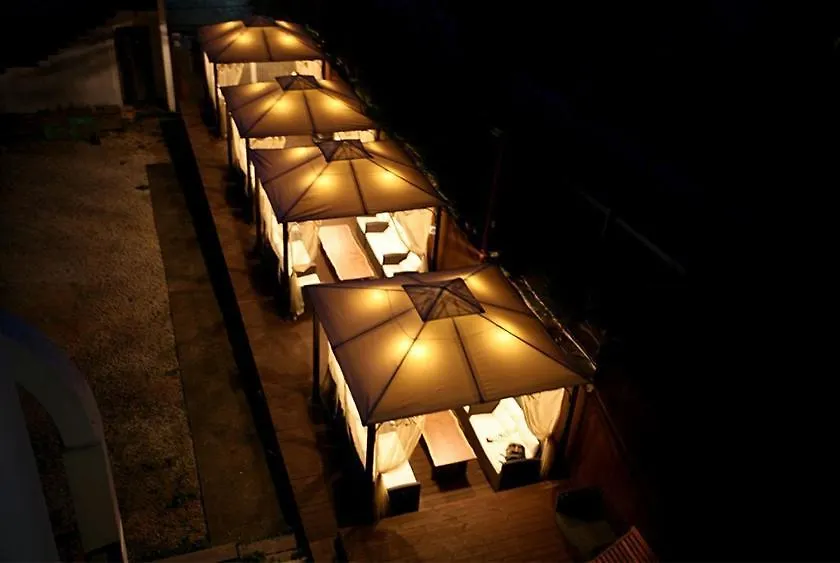 Statehouse Pension インチョン広域市 4*,  韓国